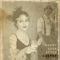 Happy Ever After - Cherry lyrics