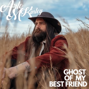 Ghost of My Best Friend - Single