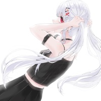 Заколочки - Single - Li.SONAR, Оникс, miitsu & mxtvhe