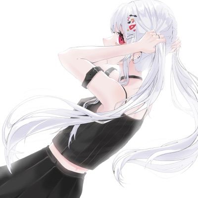 Заколочки - Single