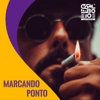 Marcando Ponto - Single - Diegues MC