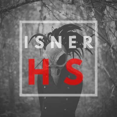 Hs - Single