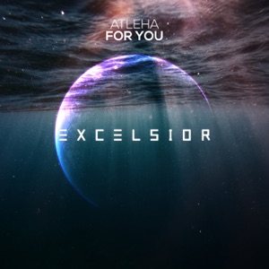 For You - Single