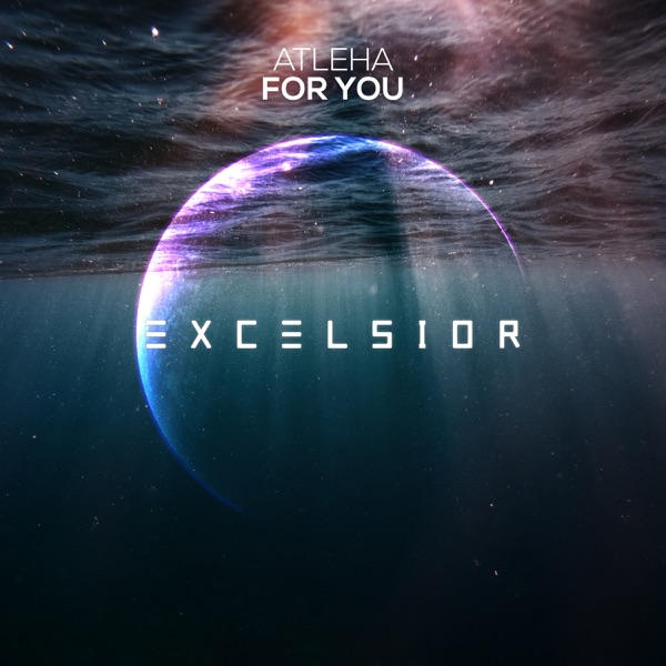 For You - Single