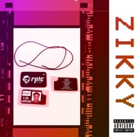 Zikky - Short
