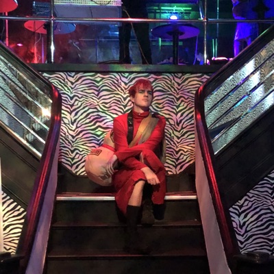Listen to Mesita, watch music videos, read bio, see tour dates & more!