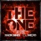 The One (Thiago Costa Remix) - Yinon Yahel & DJ Head lyrics
