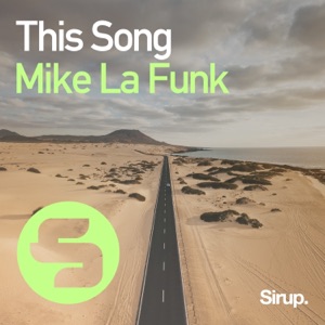 This Song - Single