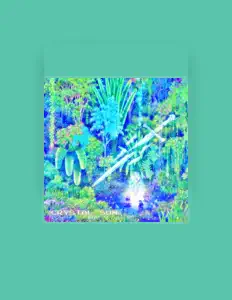 Luister naar Lost Cascades, bekijk muziekvideo's, lees de bio, bekijk de tourdata, en meer!