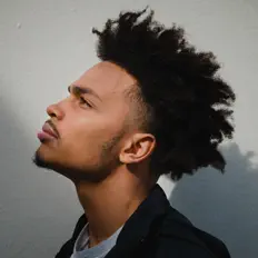 Listen to Christian Enjel, watch music videos, read bio, see tour dates & more!