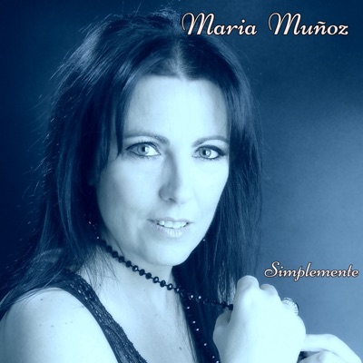 Simplemente