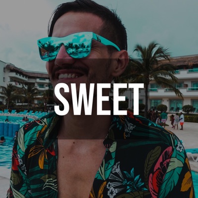 Sweet - Single