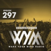 Wake Your Mind Radio 297 artwork