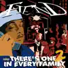 Stream & download There's One in Every Family 2