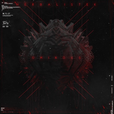 Ominous - Single