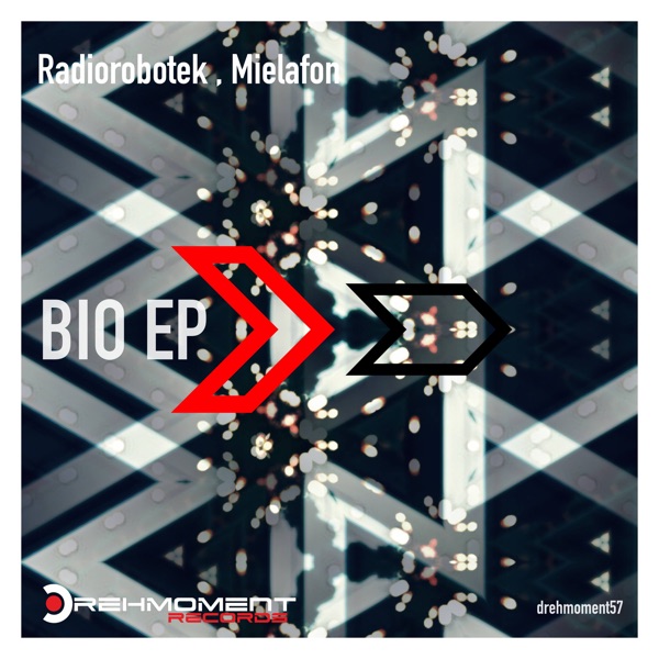 Bio - EP