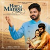 Hor Ki Manga - Single