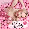 Annabel Anderson - Daisy