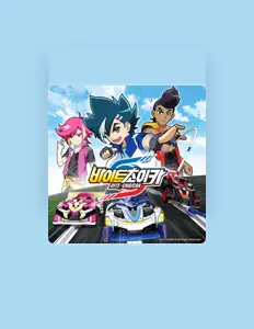 Jeong Chul Woongを聴いたり、ミュージックビデオを鑑賞したり、経歴やツアー日程などを確認したりしましょう！