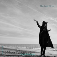 The Last of Us - Single - Angel Ruediger