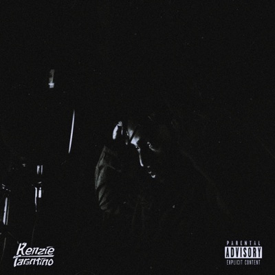 Dinner Reservation: Part. 1 - Single