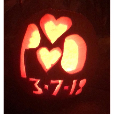 I'm Alright - Single