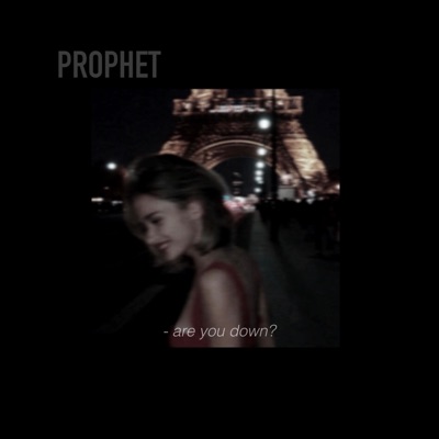 Are You Down? - Single