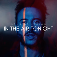 Album In the Air Tonight - Sons of Legion
