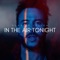 In the Air Tonight - Sons of Legion lyrics