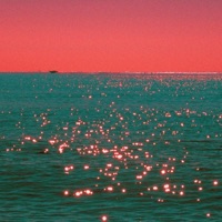 Manifesting Magic - Single - Lonely Playboy