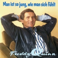 Man Ist So Jung, Wie Man Sich Fühlt