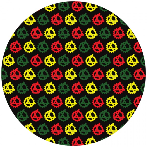 Fatty Batty / Operator - Single