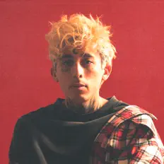 收听 Diablo、观看音乐视频、阅读小传、查看巡演日期等 ！