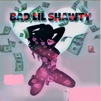Lil Showty (feat. RyanRay) - Single - Lil Benjy