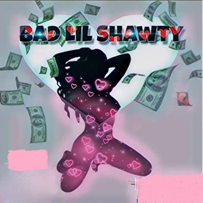 Lil Showty (feat. RyanRay) - Single