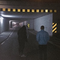 87-100 - EP - Szychvl