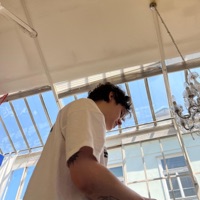 Credits - Single - Skofi & Skyfarmer