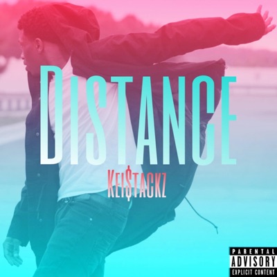 Distance - Single