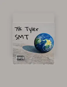 Ouça 71K Tyler, assista a videoclipes, leia a biografia, veja as datas das turnês e mais!