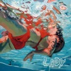 Lady - Single