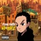 My Dawg - Pedro North lyrics