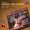 Hänsel und Gretel: Overture artwork