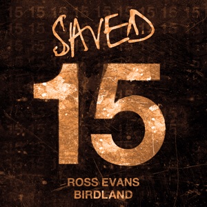 Birdland - Single