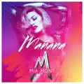 MIA MONT -   MAÑANA - MIA MONT