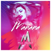 Mañana - Single - Mia Mont