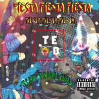 Fiesta - Single - Ted