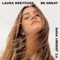 Be Great (feat. Jeremy Pope) - Laura Dreyfuss lyrics
