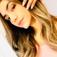 Acelera - Single - Sajaty