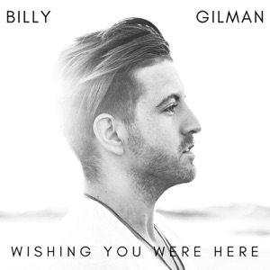 Wishing You Were Here (Radio MIX)
