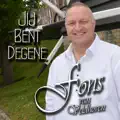Jij Bent Degene